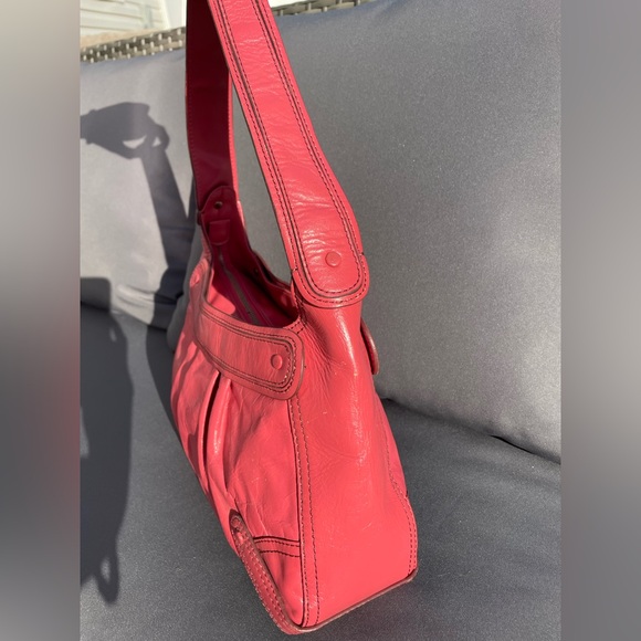 Y2K Shoulder bag - Picture 5 of 16